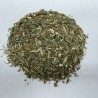 Tisane n°08 150g