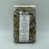 Tisane n°09 150g