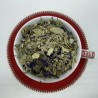 Tisane n°09 150g