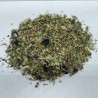 Tisane n°09 150g