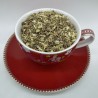 Tisane n°10 150g
