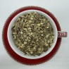 Tisane n°10 150g
