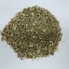 Tisane n°10 150g