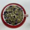 Tisane n°11 150g