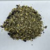Tisane n°11 150g