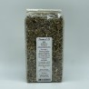 Tisane n°12 150g