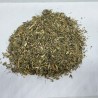 Tisane n°12 150g