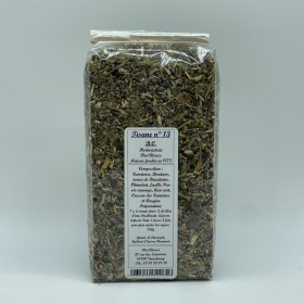 Tisane n°13 150g