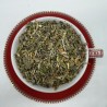 Tisane n°13 150g