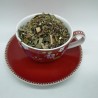 Tisane n°14 150g