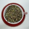 Tisane n°14 150g