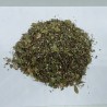 Tisane n°14 150g