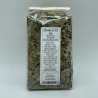 Tisane n°15 150g