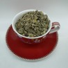 Tisane n°15 150g