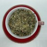 Tisane n°15 150g