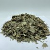 Tisane n°15 150g