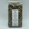 Tisane n°16 150g