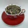 Tisane n°16 150g