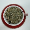 Tisane n°16 150g
