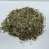 Tisane n°16 150g