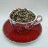 Tisane n°17 150g