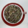 Tisane n°17 150g
