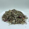 Tisane n°17 150g