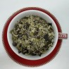 Tisane n°18 150g