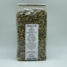 Tisane n°20 150g