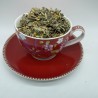 Tisane n°20 150g