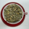 Tisane n°20 150g