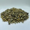 Tisane n°20 150g