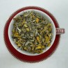 Tisane n°21 150g