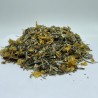 Tisane n°21 150g