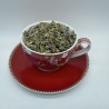 Tisane n°22 150g