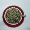 Tisane n°22 150g