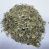 Tisane n°22 150g