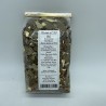 Tisane n°23 150g