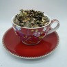 Tisane n°23 150g
