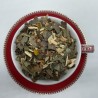 Tisane n°23 150g