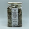 Tisane n°24 150g