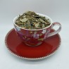 Tisane n°24 150g