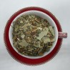 Tisane n°24 150g