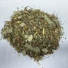 Tisane n°24 150g