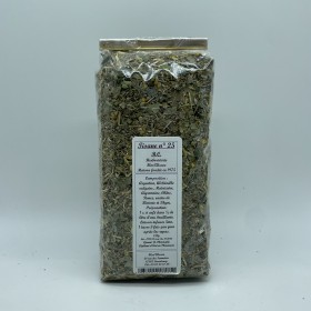 Tisane n°25 150g