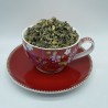 Tisane n°25 150g