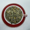Tisane n°25 150g