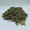 Tisane n°25 150g