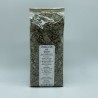 Tisane n°26 150g