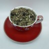Tisane n°26 150g